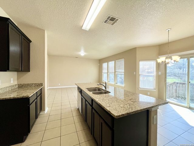 5442 Sunlit Brook, San Antonio, TX 78240