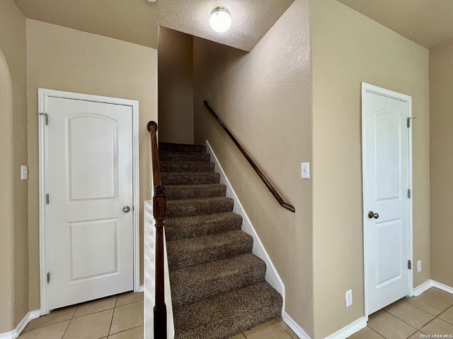 5442 Sunlit Brook, San Antonio, TX 78240