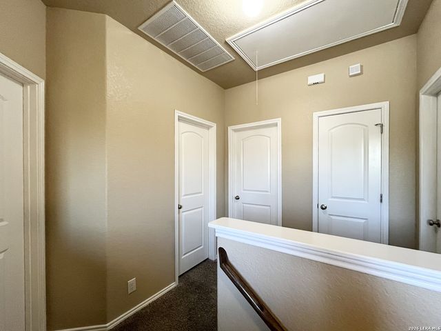5442 Sunlit Brook, San Antonio, TX 78240
