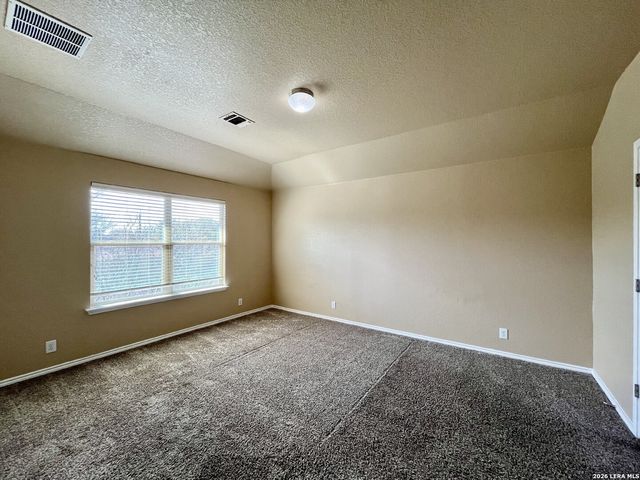 5442 Sunlit Brook, San Antonio, TX 78240
