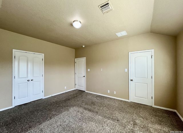 5442 Sunlit Brook, San Antonio, TX 78240