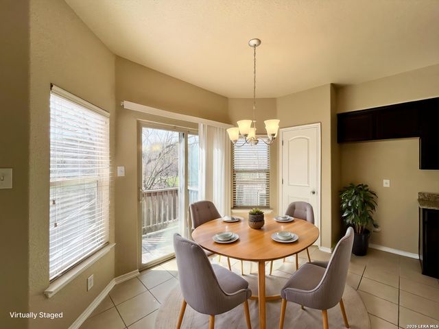 5442 Sunlit Brook, San Antonio, TX 78240