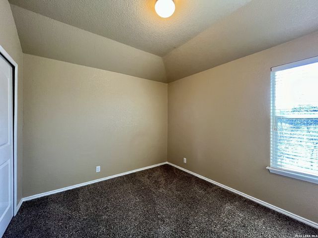5442 Sunlit Brook, San Antonio, TX 78240