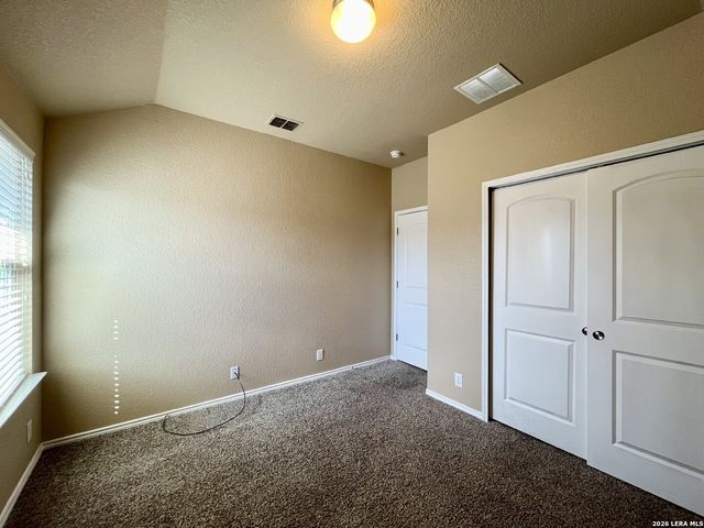 5442 Sunlit Brook, San Antonio, TX 78240