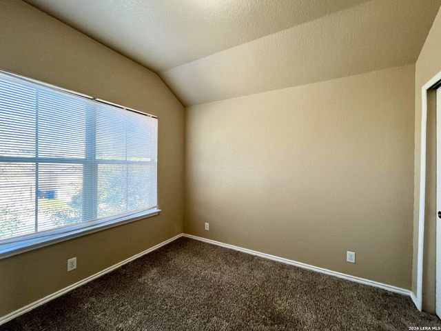 5442 Sunlit Brook, San Antonio, TX 78240