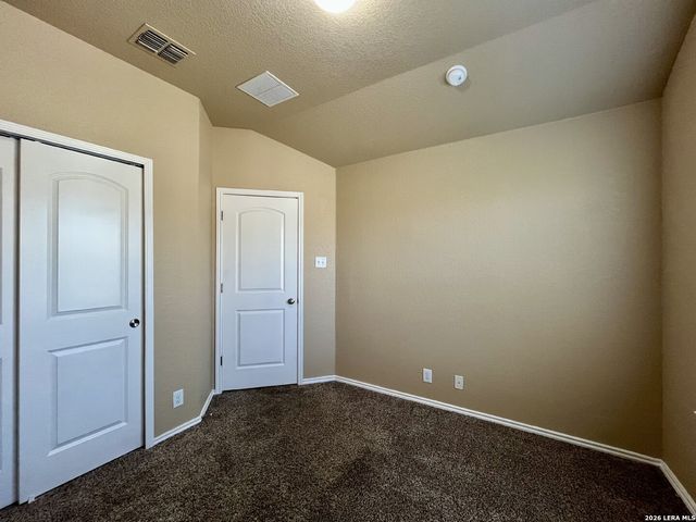 5442 Sunlit Brook, San Antonio, TX 78240