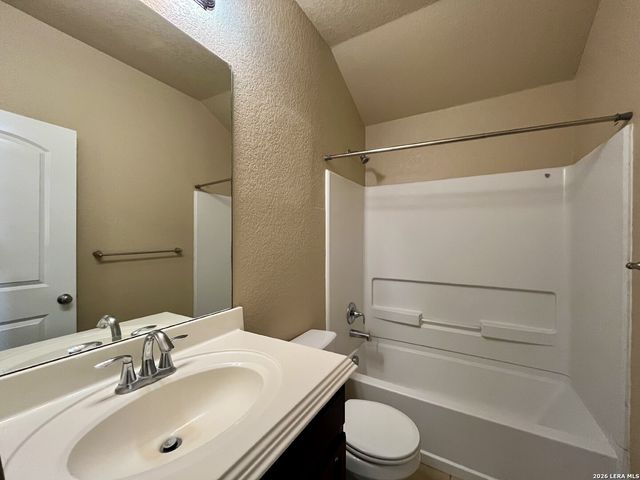 5442 Sunlit Brook, San Antonio, TX 78240
