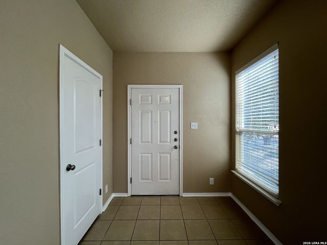 5442 Sunlit Brook, San Antonio, TX 78240