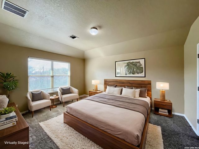 5442 Sunlit Brook, San Antonio, TX 78240