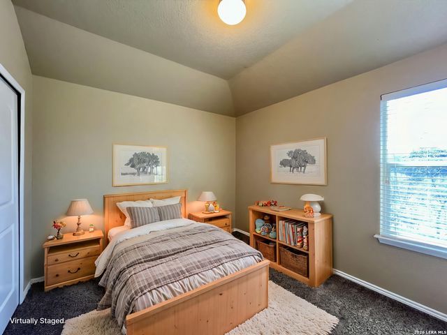 5442 Sunlit Brook, San Antonio, TX 78240
