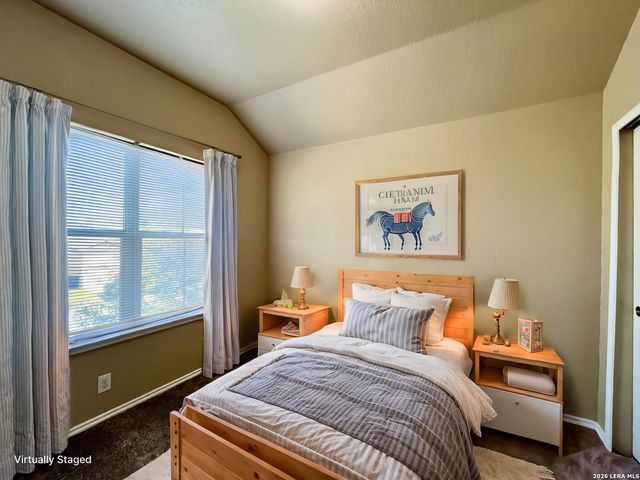 5442 Sunlit Brook, San Antonio, TX 78240