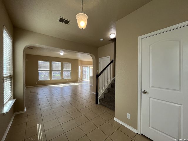 5442 Sunlit Brook, San Antonio, TX 78240
