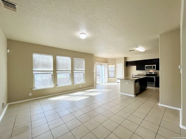 5442 Sunlit Brook, San Antonio, TX 78240