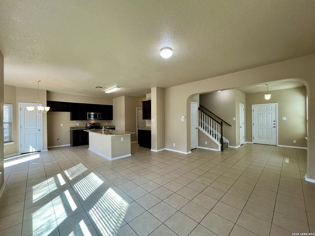 5442 Sunlit Brook, San Antonio, TX 78240