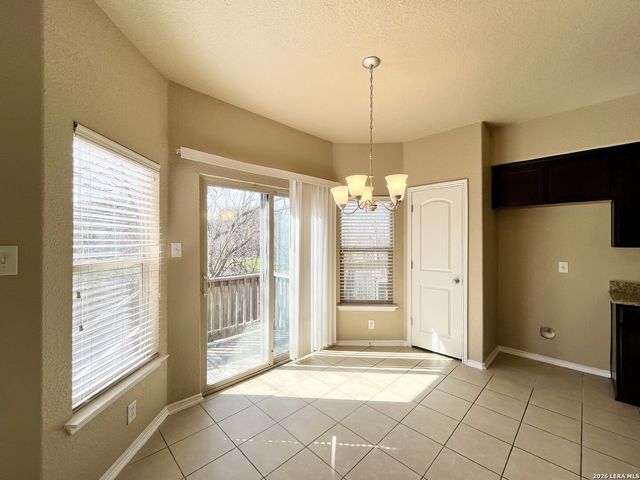 5442 Sunlit Brook, San Antonio, TX 78240