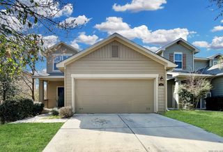 5442 Sunlit Brook, San Antonio, TX 78240