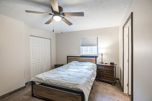 6062 GRUBB Road, Erie, PA 16506