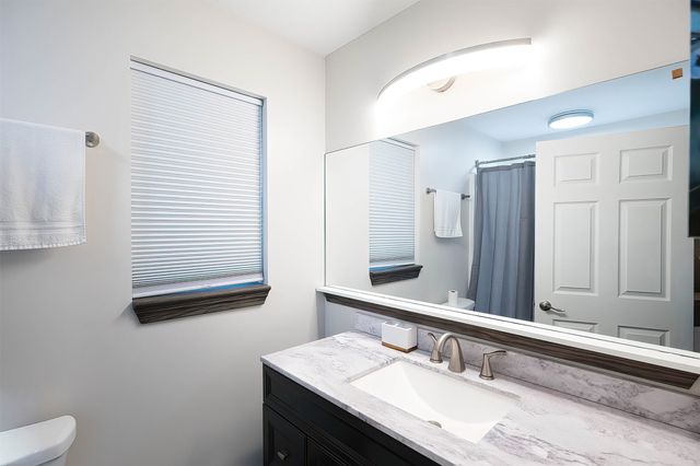 6062 GRUBB Road, Erie, PA 16506