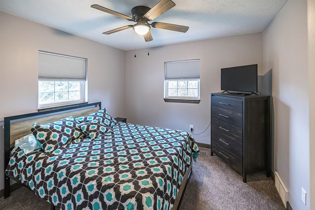6062 GRUBB Road, Erie, PA 16506