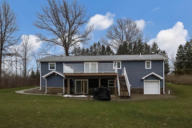 6062 GRUBB Road, Erie, PA 16506