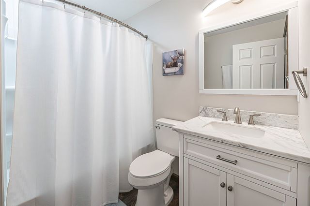 6062 GRUBB Road, Erie, PA 16506
