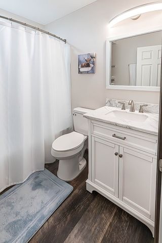6062 GRUBB Road, Erie, PA 16506