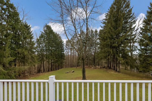 6062 GRUBB Road, Erie, PA 16506