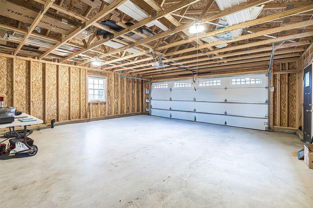 6062 GRUBB Road, Erie, PA 16506
