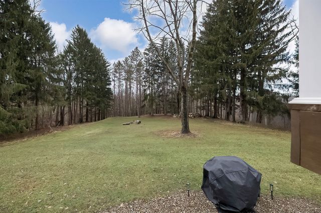 6062 GRUBB Road, Erie, PA 16506