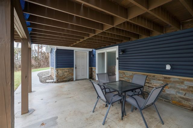 6062 GRUBB Road, Erie, PA 16506