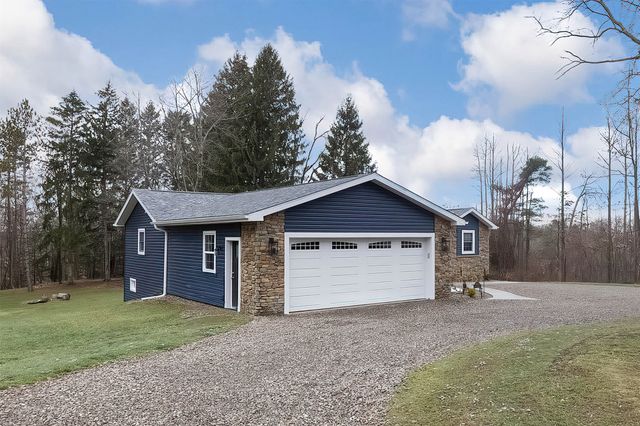 6062 GRUBB Road, Erie, PA 16506