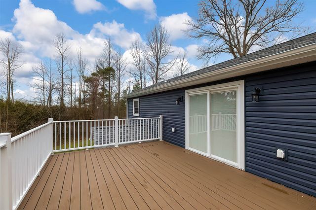 6062 GRUBB Road, Erie, PA 16506