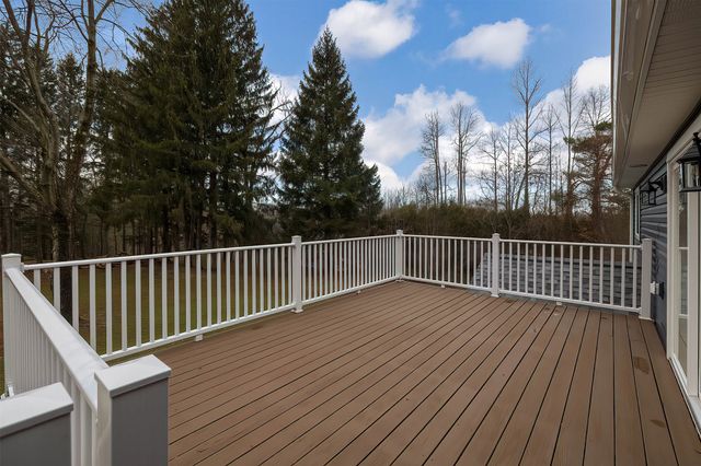 6062 GRUBB Road, Erie, PA 16506