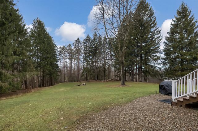 6062 GRUBB Road, Erie, PA 16506