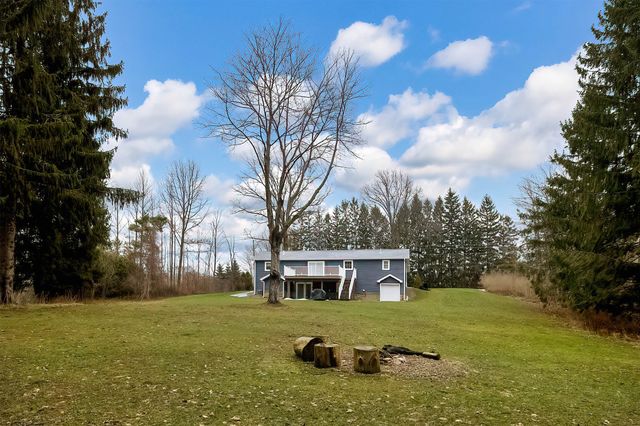 6062 GRUBB Road, Erie, PA 16506