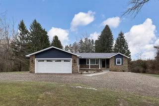 6062 GRUBB Road, Erie, PA 16506
