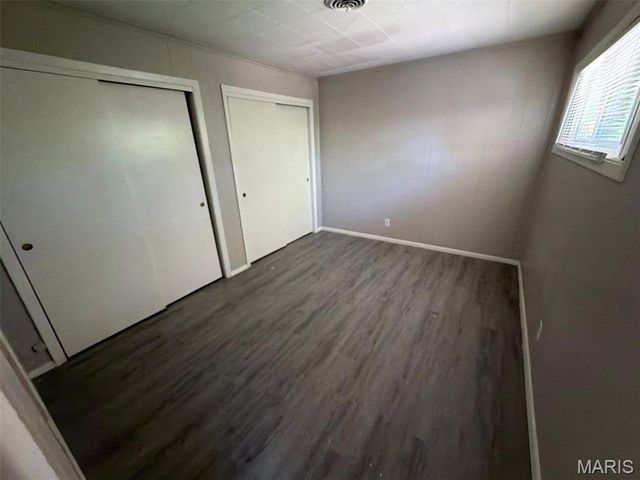 10132 Tamworth Drive, Dellwood, MO 63136