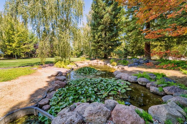 683 Stewart Rd, Yuba City, CA 95991