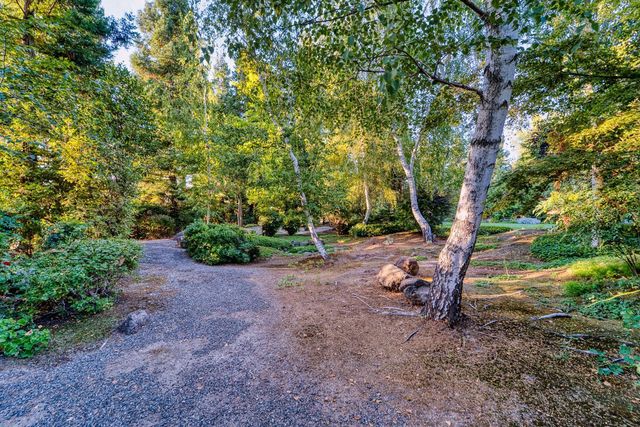 683 Stewart Rd, Yuba City, CA 95991