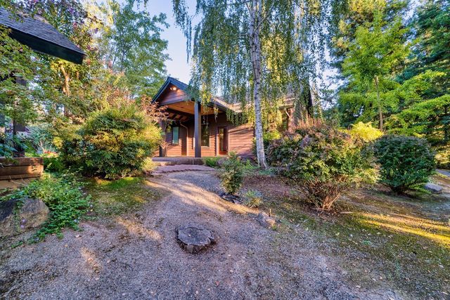 683 Stewart Rd, Yuba City, CA 95991