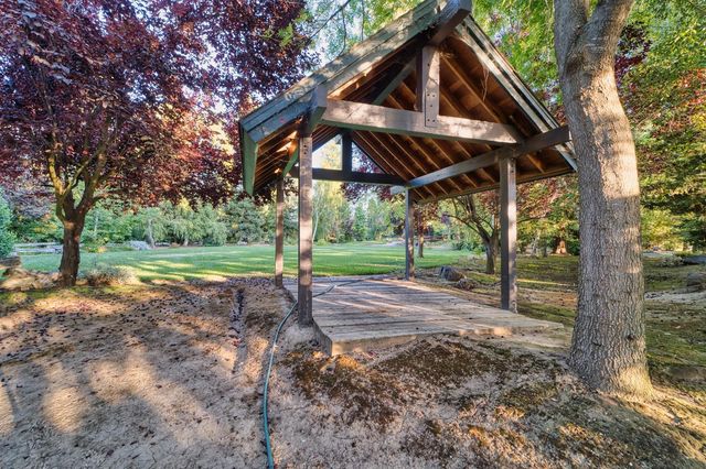 683 Stewart Rd, Yuba City, CA 95991