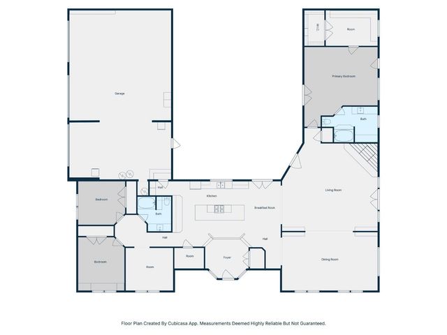 683 Stewart Rd, Yuba City, CA 95991