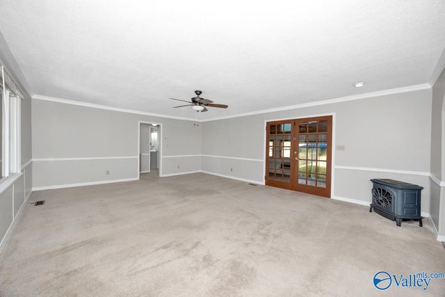 345 Luke Hicks Road, Hazel Green, AL 35750