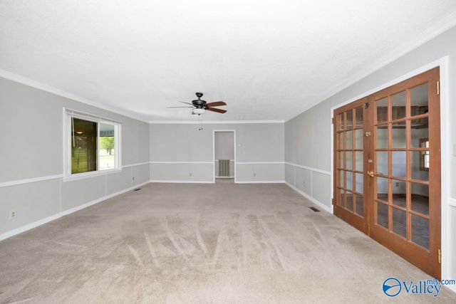 345 Luke Hicks Road, Hazel Green, AL 35750