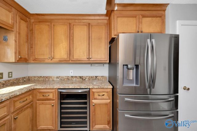 345 Luke Hicks Road, Hazel Green, AL 35750