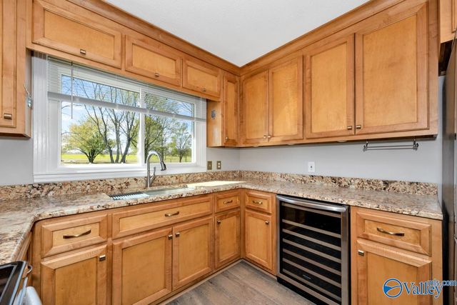 345 Luke Hicks Road, Hazel Green, AL 35750