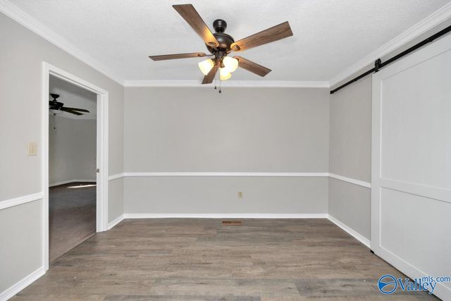 345 Luke Hicks Road, Hazel Green, AL 35750