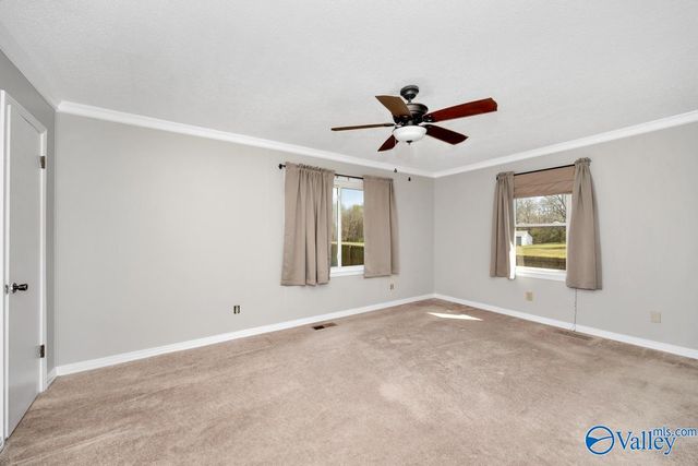 345 Luke Hicks Road, Hazel Green, AL 35750