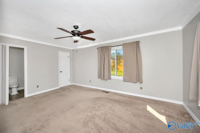 345 Luke Hicks Road, Hazel Green, AL 35750