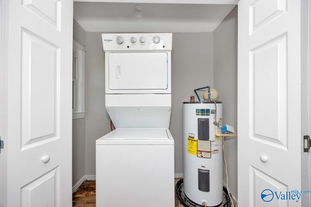 345 Luke Hicks Road, Hazel Green, AL 35750